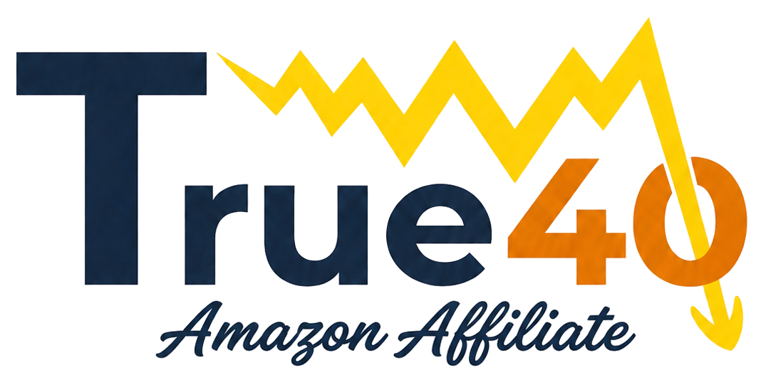 TRUE40