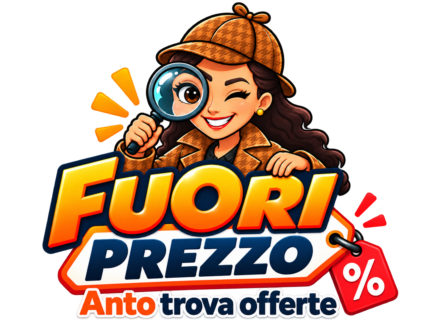 FUORIPREZZO